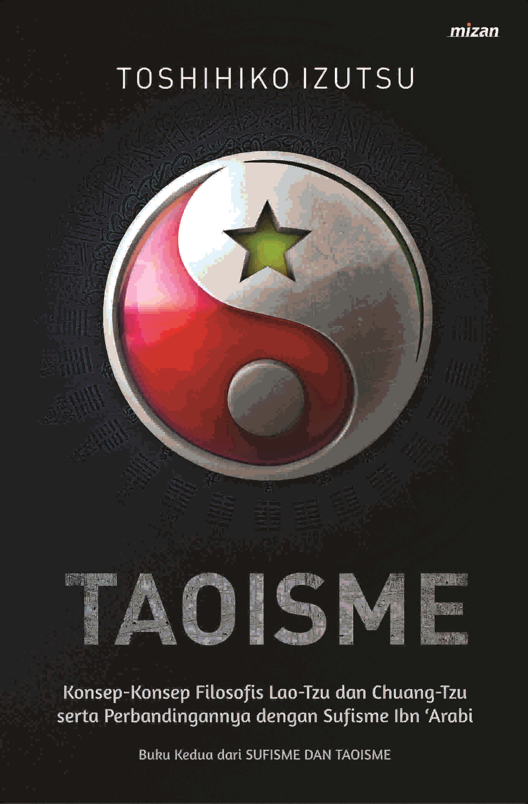 taoisme