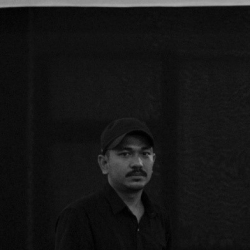 Arif Purnama Putra