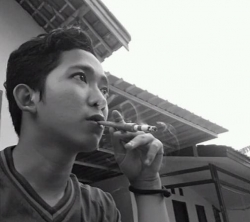 Azain Ni’am