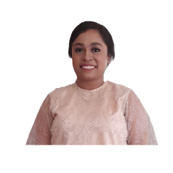 Elis Debora
