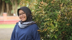 Tia Murdianingsih
